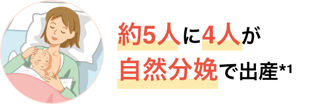 一般的な医療保険では保障されない