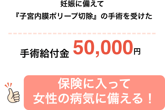 妊活中のリスク
