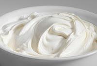 いつものポテトサラダに一工夫